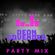 Party Mix Vol 2 (March 2022) image