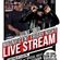 DJ Jazzy Jeff (Twitch.tv) - Magnificent House Party Special Guest DJ Mell Starr 3 Jun 22 image