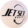 Betoko & Nick Warren - Jetset Radio Show Episode 27 [06.13] image