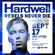 Hardwell @ UBS Arena New York (17-09-2022) image