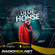 DJ DE HOUSE RADIO SHOW - 27/01/2022 - JAY BORBA image