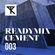 Possession Records: Readymix Cement 003 image
