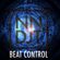 Beat Control image