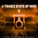 A TRANCE STATE OF MIND V - The Spain Edition - 432Hz TRANCE / VOCAL TRANCE image