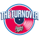 The Turnover Episode 73 - DJ Doforlove image