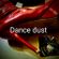 Dance Dust image