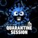 DJ Seelen at La Rocca - Illusion Quarantine Session image