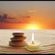 Meditation Music for Positive Energy l Relax Mind Body l Healing Music l Inner Peace image