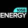 Energy1058 Radio Mix 14.10.20 image