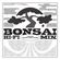 BONSAI HI-FI MIX - LOSOUND FRIENDS+FAMILY SERIES image