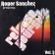 Roger Sanchez ‎– Release Yourself Vol. 3 (CD 1 - Pre-Party) (2004) image