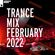 Armada Music Trance Mix - February 2022 image