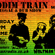 Riddim Train 22/02/20 image