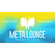 Meta Lounge 4 image