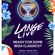 Lange Live - 9hr Ibiza Classics Cocktail Party 22/05/2020 image