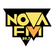 NOVA FM SP - DJ40 mixed by DJ CUCA - 1991 image