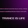 MBB Present - Trance Is Life vol 1 image