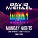 Monday Mixshow On WDA1: Episode 6 (DJ David Michael) image