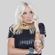 Sam Divine - Defected In The House 08/06/2018 - 12:00 image