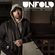 Tru Thoughts Presents Unfold 13.10.17 with Eminem, Space Captain, DJ Juls image