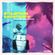 Solarium Experience - Afro/Latin/Caribbean Selecta Vol.01 image