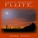 Native American Flute: Music for Sleep & Relaxation image