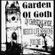 Garden Of Goth 64th Mexico Live Sessions Vol 6. image