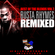 Best Of The Blends Vol 7 - Busta Rhymes Remixed image