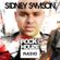 Sidney Samson | Rock The House Radio | Episode 30 image