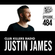 Club Killers Radio #484 - Justin James image