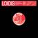 Mixmaster Morris - Loidis EP remixed (ambient techno) image