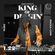 MURO presents KING OF DIGGIN' 2020.01.22『DIGGIN' JAZZ』 image