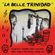 La Belle Trinidad: 20 Minor-Key Calypsos 1933-1940 image