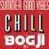 Dj Bogji - Summer Good Vibes Vol.1 Chill Out Tech-House image