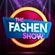 The Fashen Show Episode 2 image