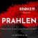 PRAHLEN - Broke FM - Techno Live Set 12/09/21 image