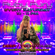 Ruby Fury 10pm Saturday 19th June 2021 First Choice Radio image