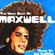 The Very Best Of Maxwell image