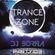 DJ BornA - Trance Zone (Party103) image