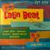 Latin Beat 01 image