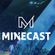 Minecast 3/5/2017 part 1 image
