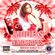 Models & Mixtapes VOL 22 - Christmas Send Off (RNB/Dancehall/Mashups) image