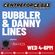 Bubbler & Lines Drive Time - 88.3 Centreforce DAB+ Radio - 06 - 09 - 2023 .mp3 image