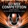 Ultra Music Festival & AERIAL7 DJ Competition (DnB) 'Art of Mix' by Scott Moulton WoBbLe wObBle image