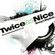 Wideboys- Twice as Nice @Moondance Festival 25th Birthday mix image