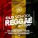 OLD SCHOOL REGGAE VOL.1 image
