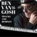 Homage To Ben Van Gosh (Mixed By TranceAdiKt) image