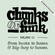 Chunks of Funk vol. 21: Tim Maia, Barış Manço, Nina Simone, Jordan Rakei, James Brown, DJ Earl, … image