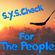 For The People #16 "Revival" (Hillsong/Opwekking/Planetshakers/Chris Tomlin/David Crowder set) image