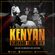 Back to Back Oldskool Kenyan Local Mix image